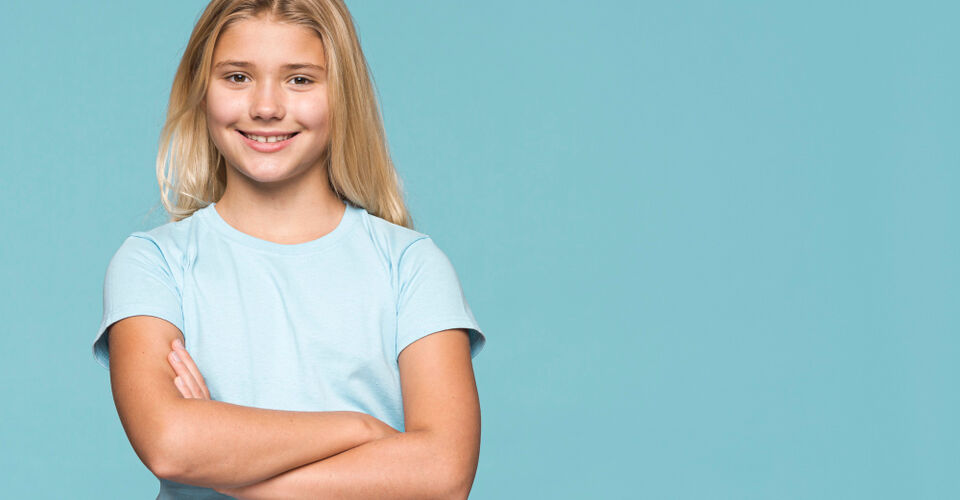 Дети и родители