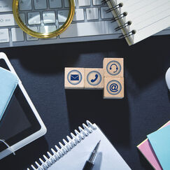 Обложка курса 'Инструменты и методы цифрового маркетинга'