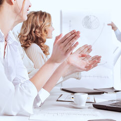 Обложка курса 'Основы карьерного консультирования'