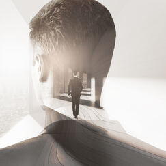 Обложка курса 'Мотивация, воля и оценивание в психологии личности'