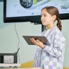 Обложка курса 'Современные интерактивные методы и технологии в образовательном процессе'