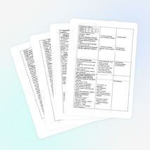 Урок математики в 3 классе по теме: "Умножение вида: 23х40. Выражения со скобками".