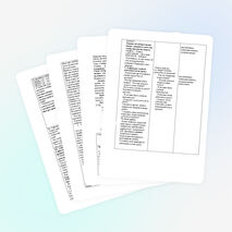 Урок математики в 3 классе по теме: "Умножение вида: 23х40. Выражения со скобками".