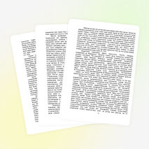 ДИПЛОМДЫҚ ЖҰМЫС «Бастауыш сынып оқушыларын ана тілі сабағы арқылы отансүйгіштікке тәрбиелеу»