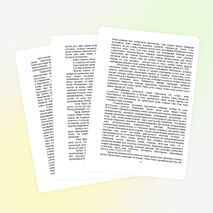 ДИПЛОМДЫҚ ЖҰМЫС «Бастауыш сынып оқушыларын ана тілі сабағы арқылы отансүйгіштікке тәрбиелеу»