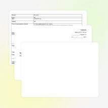 Конспект по биологии по теме «Размножение. Индивидуальное развитие многоклеточных животных».( 6класс)