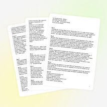 Сценарий мероприятия «Не обижайте матерей»