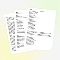 Сценарий мероприятия «Не обижайте матерей»