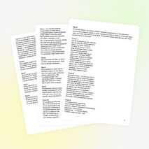 Сценарий мероприятия «Не обижайте матерей»