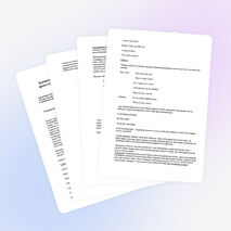 Қоғамдық мінез-құлықты қалыптастыру және іс-әрекетті ұйымдастыруда ойын әдістерінің маңызы