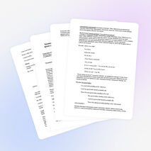 Қоғамдық мінез-құлықты қалыптастыру және іс-әрекетті ұйымдастыруда ойын әдістерінің маңызы