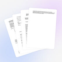 Қоғамдық мінез-құлықты қалыптастыру және іс-әрекетті ұйымдастыруда ойын әдістерінің маңызы