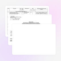 Календарно-тематическое планирование по кубановедению 3 класс