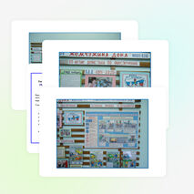 Тематический материал по дорожной безопасности (для стенда/уголка)