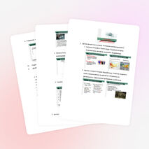 Профсоюзный урок «Рынок труда, безработица и деятельность профсоюзов»