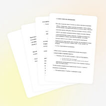 Конспект урока по теме «Техническое моделирование с элементами художественного конструирования. Изделие «Грузовик»»