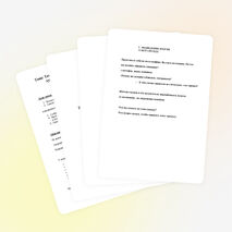 Конспект урока по теме «Техническое моделирование с элементами художественного конструирования. Изделие «Грузовик»»