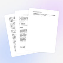 Урок обществознания в 6 классе «Наука и образование»