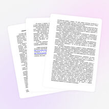 Статья «Приёмы формирования  ключевых компетентностей учеников на уроках химии»