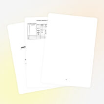 План воспитательной работы 4 класс