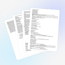 Мероприятие для начальных классов «Если хочешь быть здоров...»