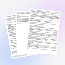 Урок русского языка в 6 классе на тему «Повторение темы «Имя прилагательное как часть речи». Подготовка к контрольному диктанту»