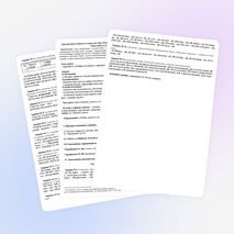 Урок русского языка в 6 классе на тему «Повторение темы «Имя прилагательное как часть речи». Подготовка к контрольному диктанту»