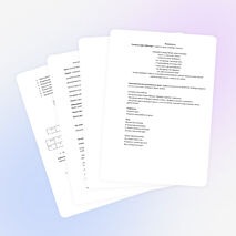 Урок изобразительного искусства по теме «Ракульская роспись»