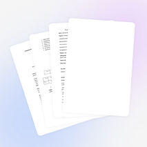 Урок изобразительного искусства по теме «Ракульская роспись»