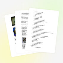 Конспект урока по английскому языку для 7 класса «With English Everywhere»