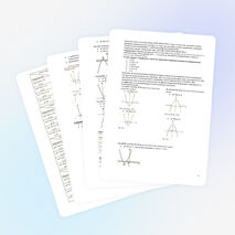 Конспект урока по математике для 8 класса «Квадратные неравенства»