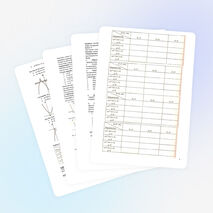 Конспект урока по математике для 8 класса «Квадратные неравенства»