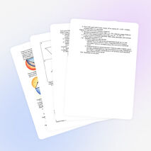 Конспект урока по математике «Решение задач с использованием теоремы Пифагора»