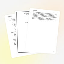 Научная работа «Трехмерная опасность или обман разума»