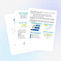 Бастауыш сынып оқушыларының функционалдық сауаттылығын арттыруда қолданылаын тиімді әдістер