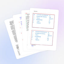 Конспект урока по физике «Количество теплоты, закрепление», 8 класс