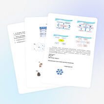Бастауыш сынып оқушыларының функционалдық сауаттылығын арттыруда қолданылаын тиімді әдістер