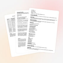 Сценарий открытия недели русскогоязыка и литературы