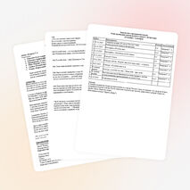 Сценарий открытия недели русскогоязыка и литературы