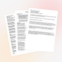 Сценарий открытия недели русскогоязыка и литературы