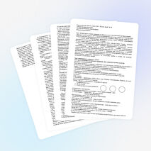 Конспект урока по литературному чтению для 3 класса «Весенние поэтические странички. Два гения двух великих культур»