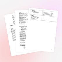 Конспект внеклассного мероприятия «Прощай, Букварь»