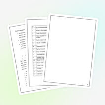 Творческий проект «Лоскутное одеяло «Бригантина»»