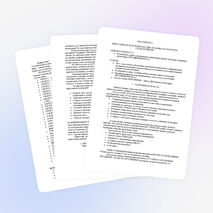 Мастер-класс «Виртуальная экскурсия как один из способов работы школьного музея страноведения»