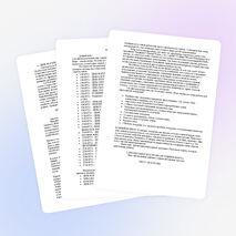 Мастер-класс «Виртуальная экскурсия как один из способов работы школьного музея страноведения»