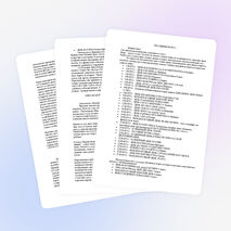 Мастер-класс «Виртуальная экскурсия как один из способов работы школьного музея страноведения»