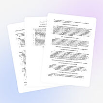 Мастер-класс «Виртуальная экскурсия как один из способов работы школьного музея страноведения»