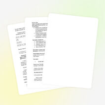 КОнспект урока географии: «Географические карты и их классификация»