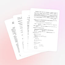 Элективный курс «Методы решений иррациональных уравнений»