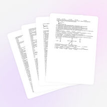 Физика пәнінен тест тапсырмалары